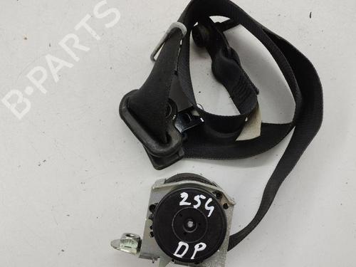 Used Front right seatbelt FORD KUGA I 2.0 TDCi 4x4 (140 hp) 28887912