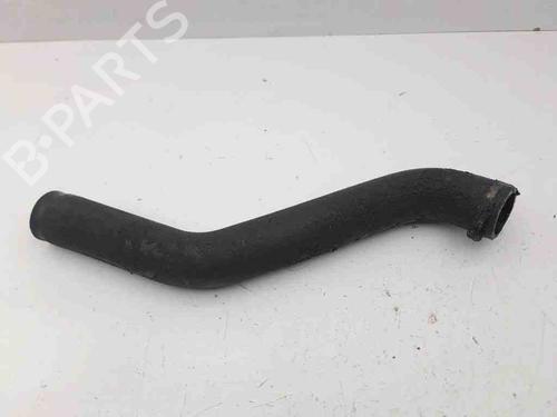 Używane Rura / Przewód CHRYSLER GRAND VOYAGER V (RT) 2.8 CRD (163 hp) 28902540