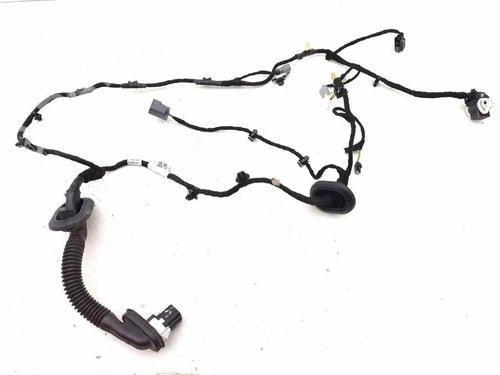 Used Wiring harness Wiring harness 36079208 36079208