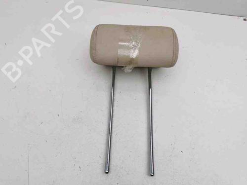 Used Headrest MERCEDES-BENZ B-CLASS Sports Tourer (W246, W242) B 200 CDI (246.201) (136 hp) 28901549
