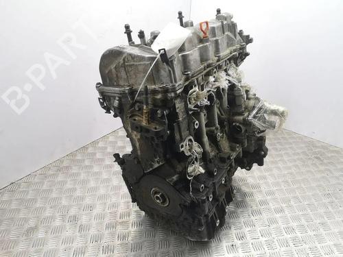 Engine HONDA ACCORD VIII Estate (CW) 2.2 i-DTEC (CW3) | BP33251598M1 - Image 10