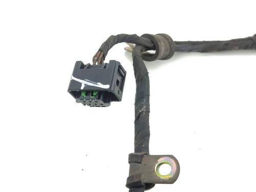Wiring harness MASERATI QUATTROPORTE V 4.2 | BP28881696E16 