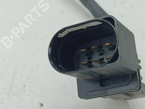 Elektronische sonde PORSCHE CAYENNE (9PA) 3.2 | BP28895455M84 