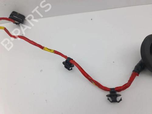 Wiring harness KIA CEED Hatchback Van (CD) 1.4 T-GDI | BP33259502E16 - Image 2