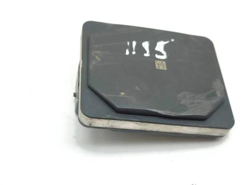 Electronic module VW ID.3 (E11, E12) Pro S | BP33666326M83 - Image 2