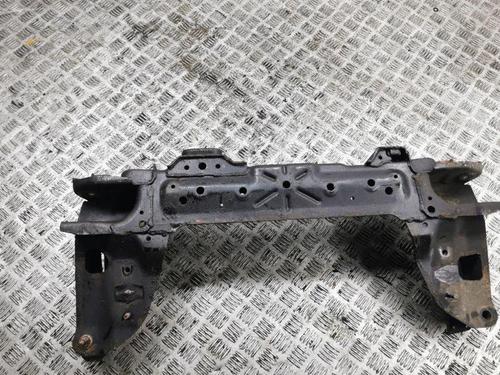 Subframe INFINITI FX 35 All-wheel Drive | BP28896382M9 