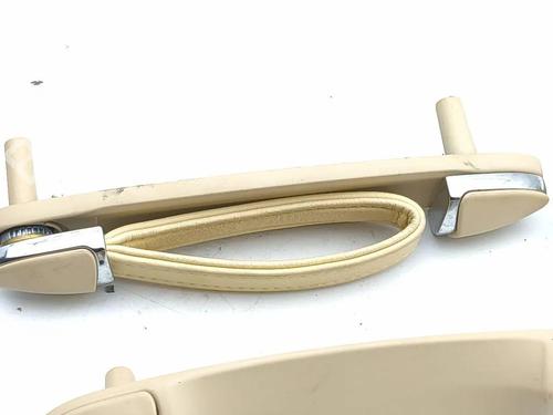 Interior roof handle MASERATI QUATTROPORTE V 4.2 | BP36330463I35 - Image 4