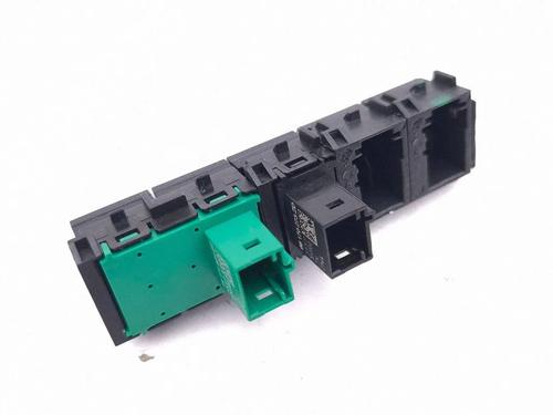 Switch DS DS 7 Crossback (J4_, JR_, JC_) 1.5 BlueHDi 130 (JCYHZJ, JCYHZR) | BP38185084I30 - Image 4