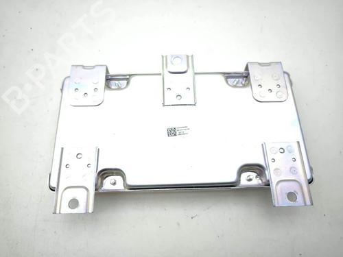 Electronic module HYUNDAI KONA (SX2) EV | BP36061286M83 - Image 6