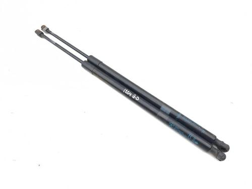 Tailgate lift support JEEP CHEROKEE (KL) 2.0 CRD | BP33897970C138 - Image 2