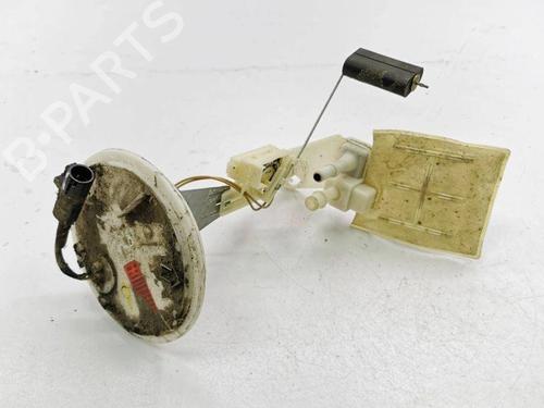 Elektronisk sensor JAGUAR X-TYPE I (X400) 2.5 V6 All-wheel Drive | BP28876571M84