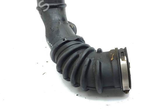 Pipe JEEP GRAND CHEROKEE IV (WK, WK2) 3.0 CRD V6 4x4 | BP28880042M125 
