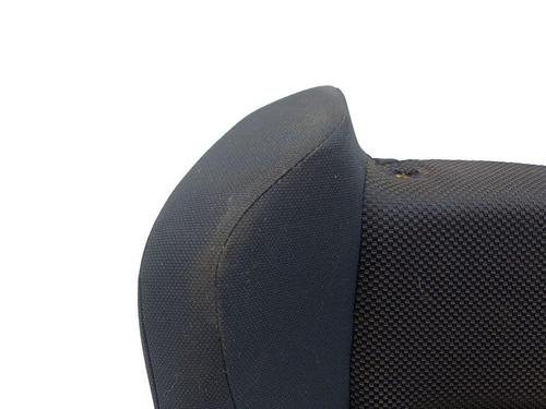 Right front seat NISSAN 350Z Coupe (Z33) 3.5 (AAZ33) | BP28882559C16 