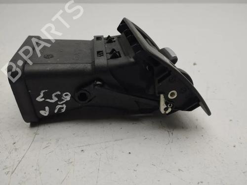 Air vent VOLVO V50 (545) 1.6 D | BP36174434I21 - Image 3