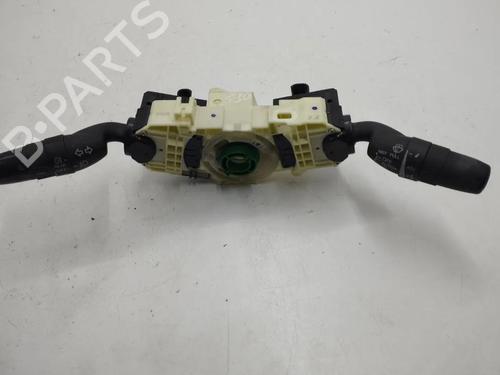 Used Steering column stalk Steering column stalk 38500798 38500798
