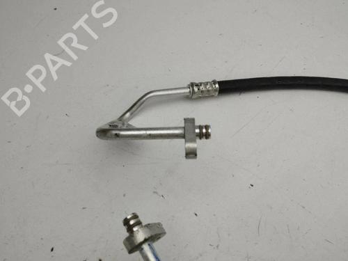 AC pipe CITROËN C4 III (BA_, BB_, BC_) ë-C4 (BCZKXC, BZCKSC) | BP40209872M126 - Image 3