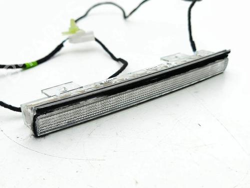 Third brake light MASERATI QUATTROPORTE V 4.2 | BP28906942L11 - Image 5