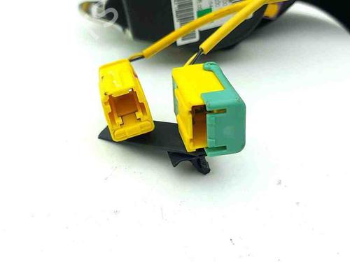 Front right seatbelt BENTLEY CONTINENTAL FLYING SPUR (3W_) 6.0 | BP28883435I25