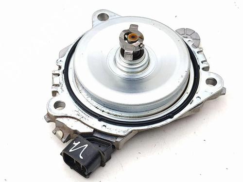Used Electronic sensor Electronic sensor 36198066 36198066