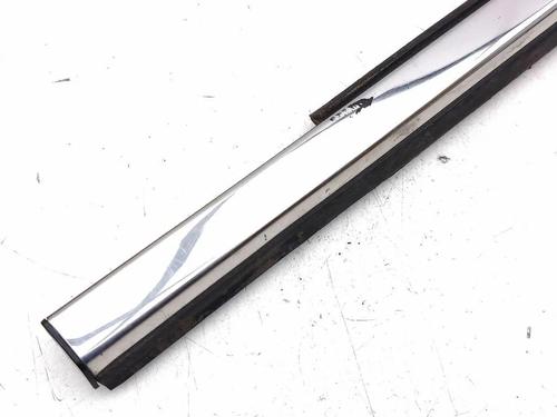 Dørliste CHRYSLER GRAND VOYAGER V (RT) 3.8 | BP31810052C150 