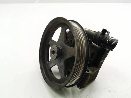 Steering pump JAGUAR X-TYPE I (X400) 2.5 V6 All-wheel Drive | BP28904227M99 