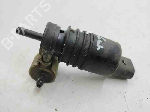 Used Washer pump PORSCHE CAYENNE (9PA) 3.2 (250 hp) 28853114