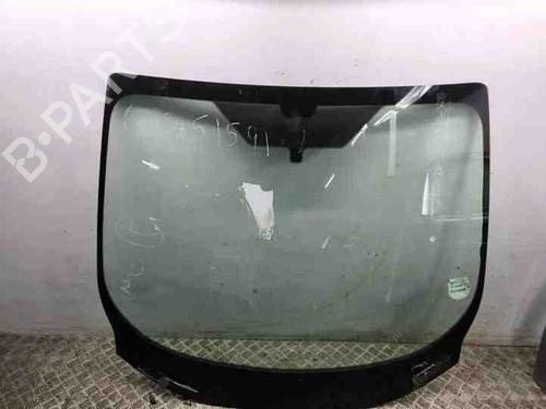 Parabrezza FORD GRAND C-MAX Van 2.0 TDCi (140 hp) 28850949