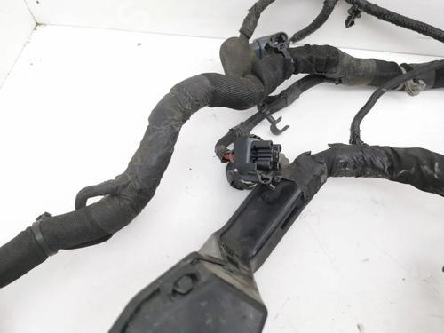 Wiring harness JEEP CHEROKEE (KL) 2.2 CRD 4x4 | BP33985122E16 - Image 13