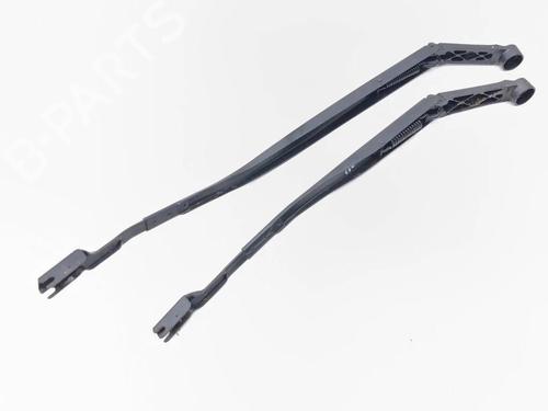 Used Front windshield wiper arm Front windshield wiper arm 34102901 34102901