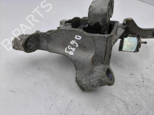 Engine mount MAZDA CX-5 (KE, GH) 2.2 D AWD (KE2AW) | BP38495789M89 - Image 6