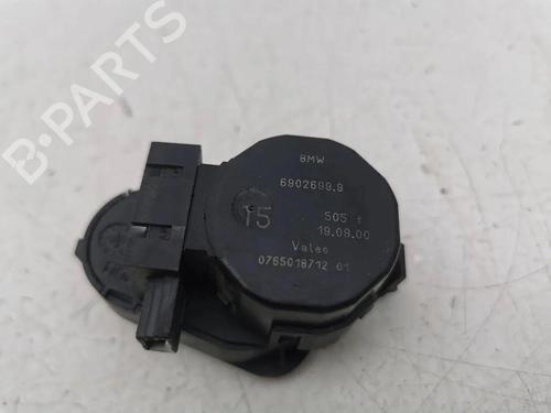 Electronic module BMW 5 Touring (E39) 525 d | BP36391773M83 - Image 6