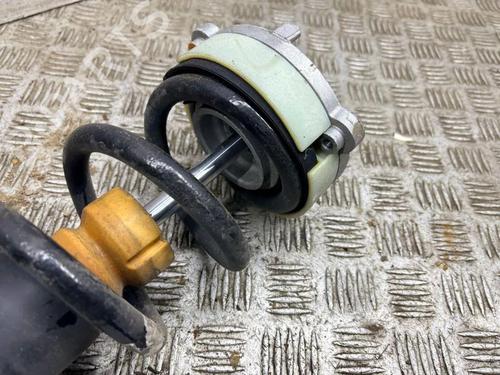 Left front shock absorber AUDI A6 C8 (4A2) 55 TFSI e quattro | BP33897396M16 - Image 5