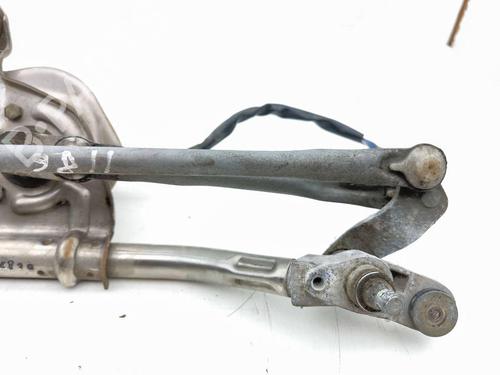 Front wipers mechanism MASERATI QUATTROPORTE V 4.2 | BP29813065C83