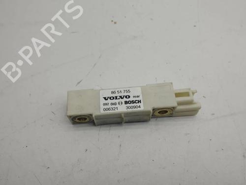 Used Electronic sensor Electronic sensor 33878635 33878635