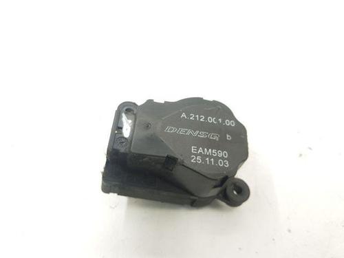 Elektronisk modul CITROËN C8 (EA_, EB_) 2.0 HDi (107 hp) 28847129