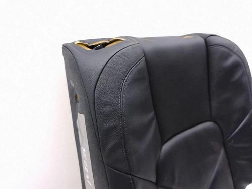Rear seat PORSCHE CAYENNE (92A) 3.6 | BP39229636C17 - Image 3