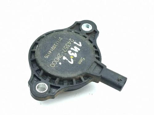 Electronic sensor HYUNDAI TUCSON (NX4E, NX4A) 1.6 T-GDi | BP37585935M84 - Image 3