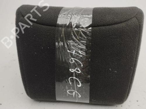 Headrest HONDA ACCORD VIII Estate (CW) 2.2 i-DTEC (CW3) | BP28899019I31 
