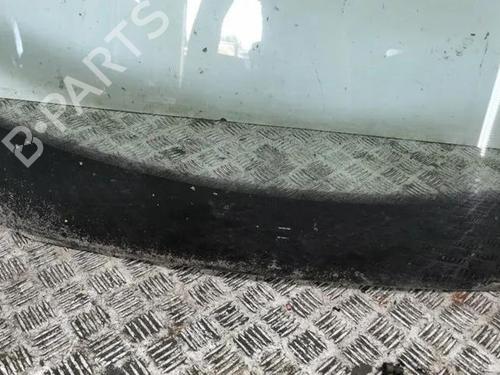 Windscreen PEUGEOT 508 I (8D_) 1.6 HDi | BP28845336C63 