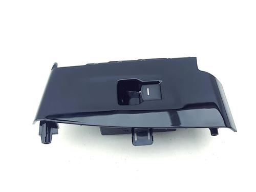 Left rear window switch HONDA HR-V (GH_) 1.6 16V | BP36197614I29 - Image 6