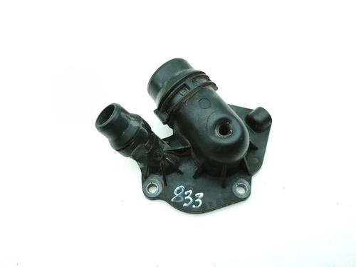 Used Thermostat housing BMW X5 (F15, F85) xDrive 40 d (313 hp) 30837300