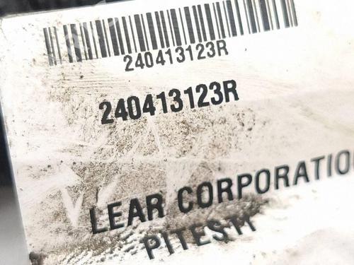 Electronic sensor RENAULT ARKANA I (LCM_, LDN_) 1.6 E-TECH 145 (LDMU) | BP39458846M84 - Image 6