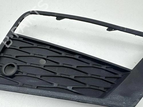 Other SEAT ATECA (KH7, KHP) 1.6 TDI | BP40247826O1 - Image 6