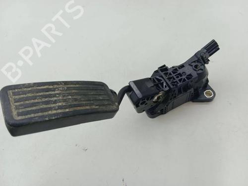 Pedal HONDA CR-V IV (RM_) 1.6 i-DTEC (RE6) | BP36331896I4 - Image 5