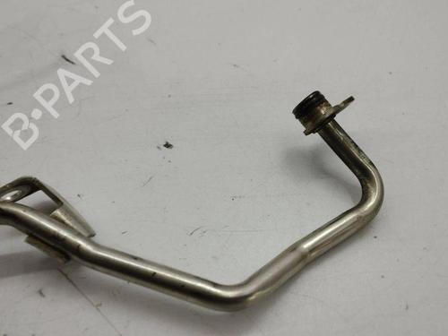 Pipe MERCEDES-BENZ E-CLASS (W213) E 220 d (213.004) | BP28904542M125