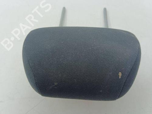 Headrest FORD FOCUS C-MAX (DM2) 1.6 TDCi | BP28843257I31 