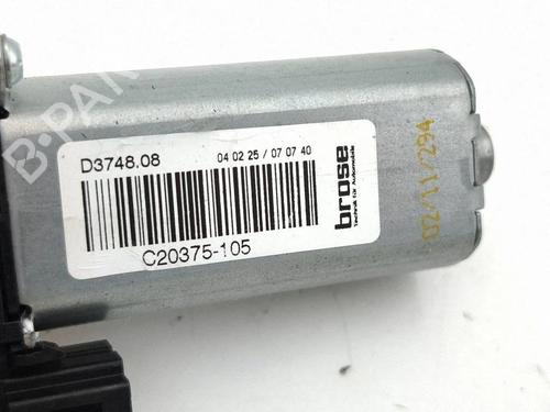 Electronic module FORD USA EXPLORER (CX740) EV | BP37610665M83  - Image 6