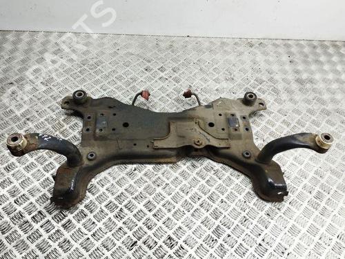 Subframe FORD KUGA I 2.0 TDCi 4x4 | BP28893367M9