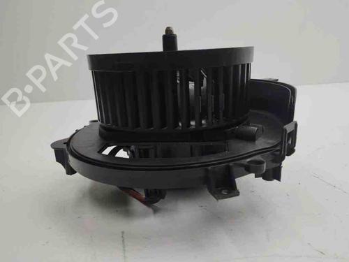 Heater matrix VW GOLF VIII (CD1, DA1) 1.0 TSI | BP28898359M63