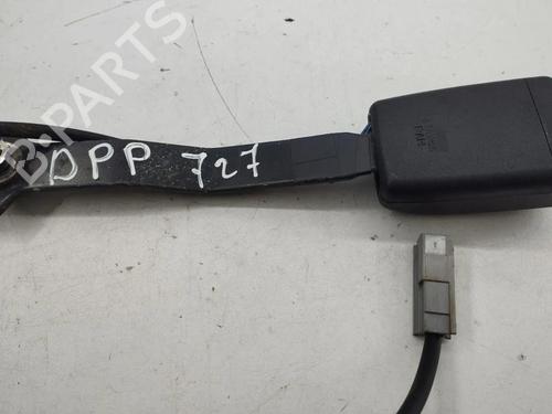 Seat buckle MAZDA CX-7 (ER) 2.2 MZR-CD AWD (ER10A) | BP36139316I32 - Image 4